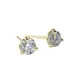 Elin 0.40 ct Diamond Earrings