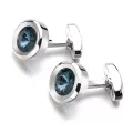 Men's Cufflinks