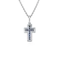 Men's Pendants