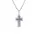Men's Pendants