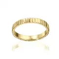 Men's Wedding Rings