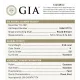 Vivi 0.50 ct Diamond Engagement Ring