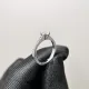 Estel 1.20 ct Diamond Engagement Ring