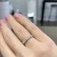 Ross 0.40 ct Diamond Ring