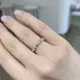 Luxor 1.00 ct Diamond Ring