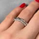 Otto Golden Ring