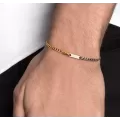 Men's Bracelets