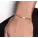 Men's Bracelets