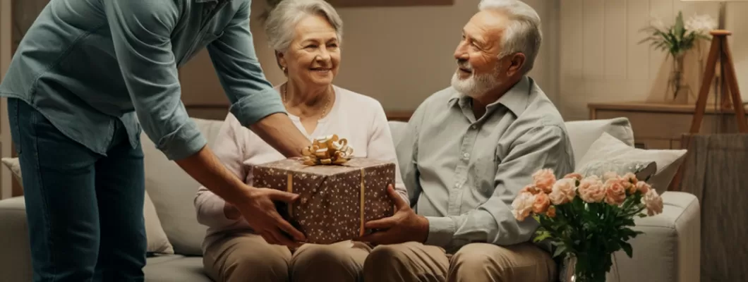 The Best Gift Ideas for Son