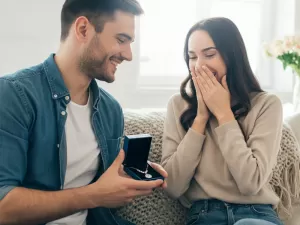 What to Gift Your Girlfriend: Perfect Jewelry Ideas for Every Occasion