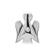 Angel Nr.1 Diamond Pendant