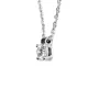 Kloe 0.22 ct Diamond Necklace