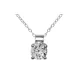 Kloe 0.22 ct Diamond Necklace