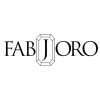 Fabjoro