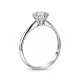 Astrea 1 ct Diamond Engagement Ring