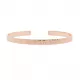 Rose Gold Bracelet
