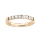 Ross 0.40 ct Diamond Ring