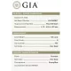 Aleksa 1.24 ct Diamond Engagement Ring