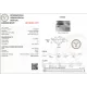 Vivi 0.32 ct Diamond Engagement Ring