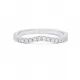 Emily 0.30 ct Diamond Ring