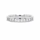 Aurora 0.35 ct Diamond Ring