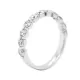 Luxor 1.00 ct Diamond Ring
