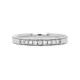 Ora 0.13 ct Diamond Ring