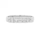 River 0.70 ct Diamond Ring