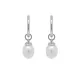 Madelin Pearl Earrings
