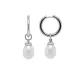 Madelin Pearl Earrings
