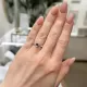Adora 0.50 ct Natural Sapphire Ring
