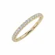 Emily 0.30 ct Diamond Ring