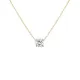 Kloe 0.50 ct Diamond Necklace