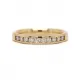 Aurora 0.35 ct Diamond Ring
