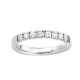 Ross 0.40 ct Diamond Ring
