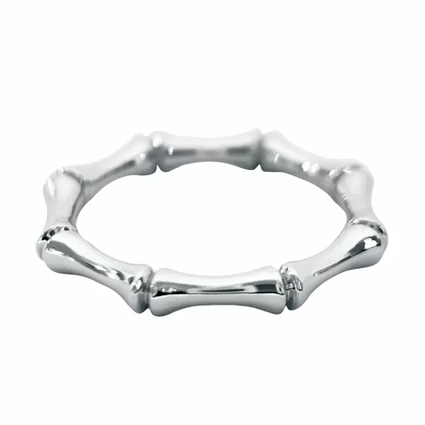Otto Golden Ring