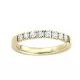 Ross 0.40 ct Diamond Ring